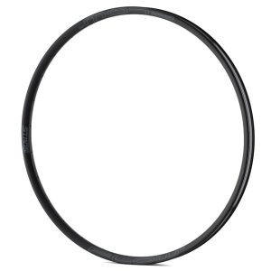 Stan's Flow MK4 Disc Rim (Black) (28H) (Presta) (29") (Tubeless)