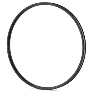 Stan's Flow MK4 Disc Rim (Black) (32H) (Presta) (29") (Tubeless)