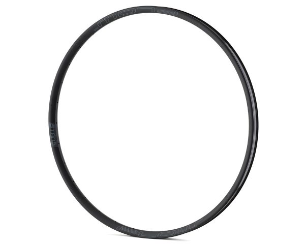 Stan's Flow MK4 Disc Rim (Black) (32H) (Presta) (29") (Tubeless)