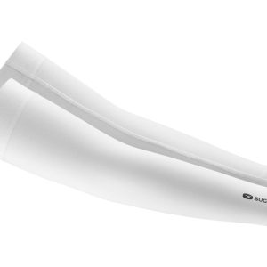 Sugoi Arm Cooler (White) (XL)