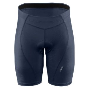 Sugoi Essence Shorts (Deep Navy) (M)