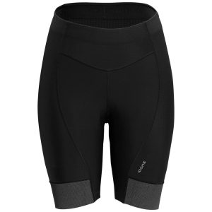 Sugoi Evolution Zap Shorts (Black) (S)