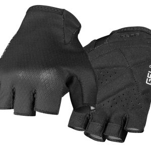 Sugoi Men's Classic Gloves (Black) (S)