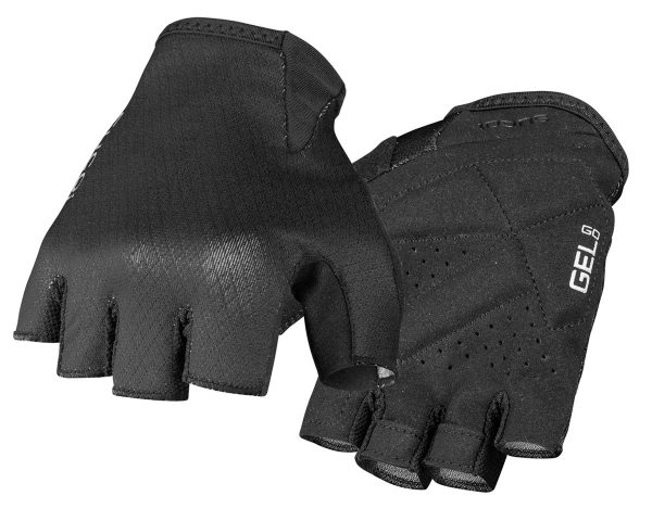 Sugoi Men's Classic Gloves (Black) (S)