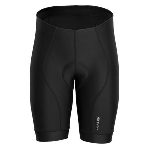 Sugoi Men's Classic Shorts (Black) (L)