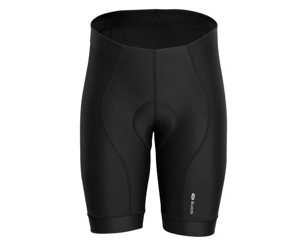 Sugoi Men's Classic Shorts (Black) (L)