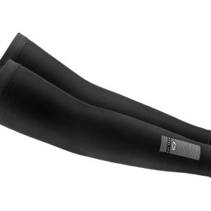 Sugoi Midzero Arm Warmers (Black) (XL)