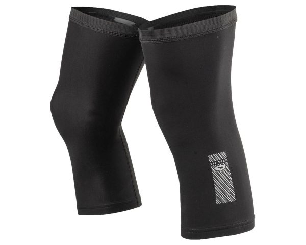 Sugoi Midzero Knee Warmers (Black) (L)