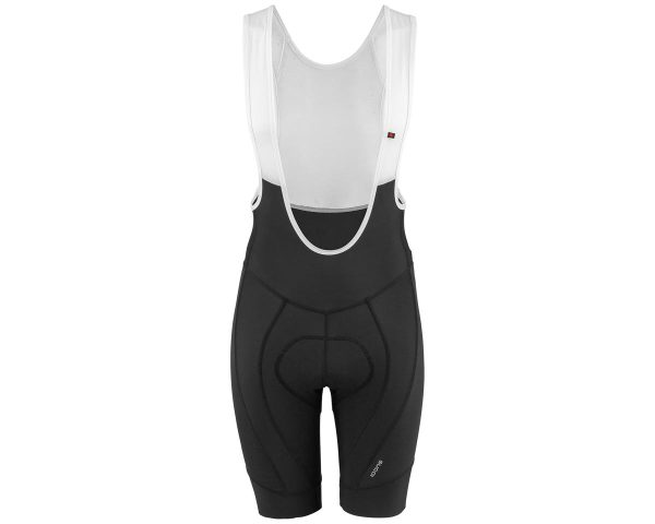 Sugoi RS Pro Bib Shorts (Black) (S)