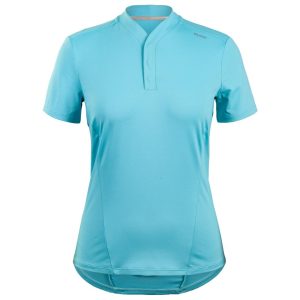 Sugoi Women's Ard Jersey (Topaz) (L)