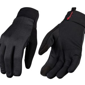 Sugoi Zap Full-Finger Training Gloves (Black) (S)