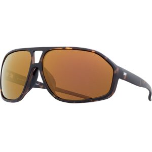 Sunski Velo Polarized Sunglasses - Men's