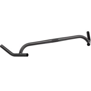 Surly Corner Bar Handlebar