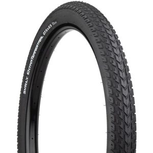 Surly ExtraTerrestrial Tubeless Touring Tire (Black) (27.5") (2.5") (Folding)
