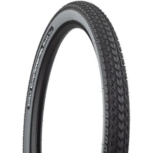 Surly ExtraTerrestrial Tubeless Touring Tire (Black/Slate) (29") (2.5") (Folding)