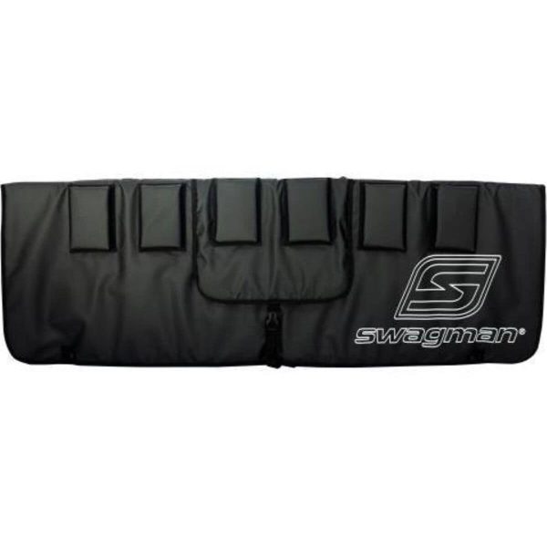 Swagman Bike Racks Paramount Tailgate Pad