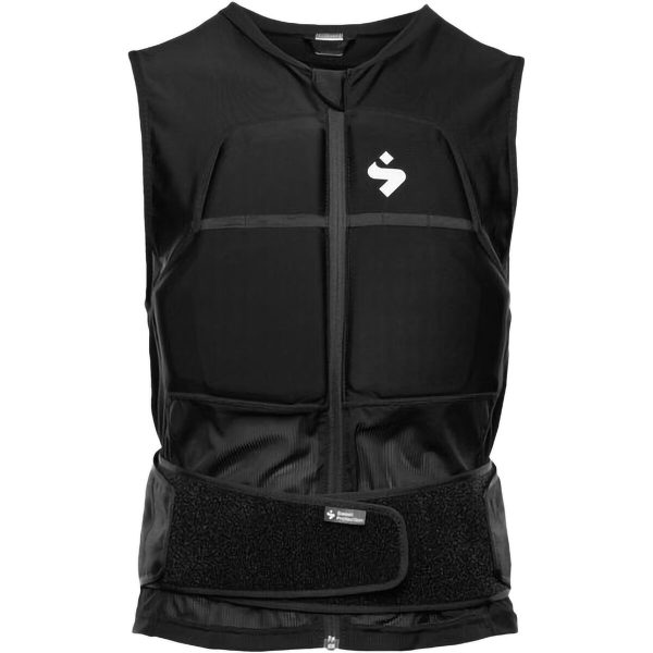 Sweet Protection Enduro Race Vest