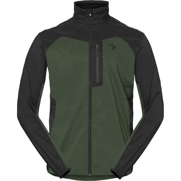 Sweet Protection Hunter Wind Jacket - Men's