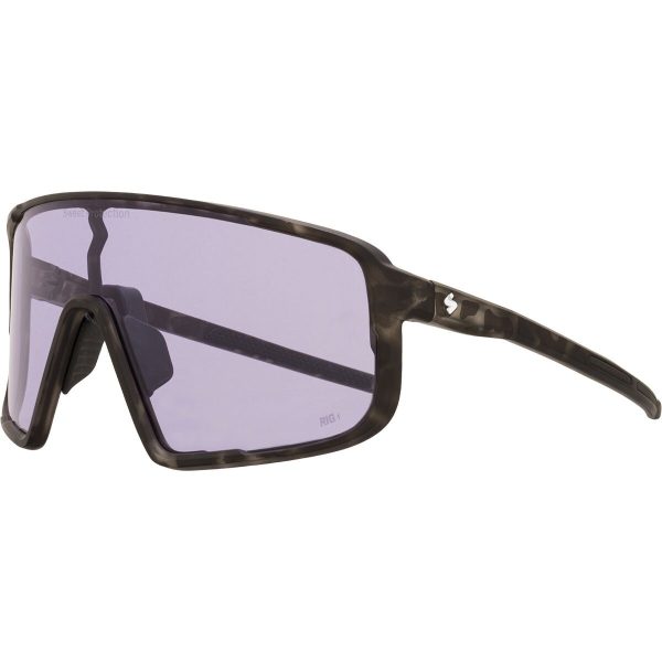 Sweet Protection Memento RIG Reflect Sunglasses - Men's