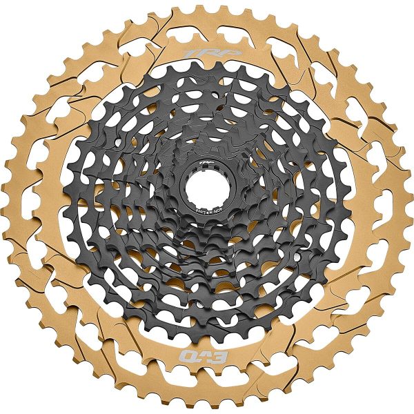 TRP EVO 12 Cassette