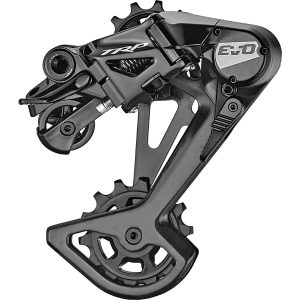 TRP EVO 12 Rear Derailleur