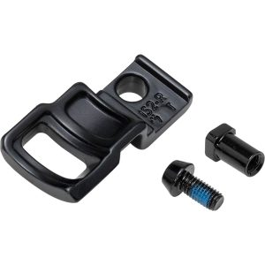 TRP Shifter Adapter