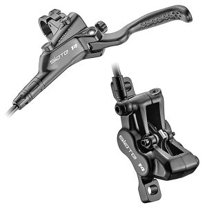 TRP Slate T4 Disc Brake