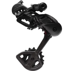 TRP TR12 12-Speed Derailleur & Shifter Kit