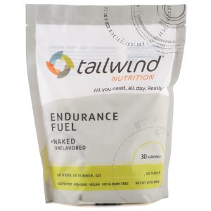 Tailwind Nutrition Endurance Fuel (Unflavored) (29oz)