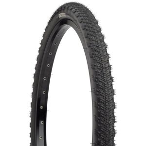 Teravail Sparwood Adventure Tire (Black) (24") (1.85") (507 ISO) (Wire)