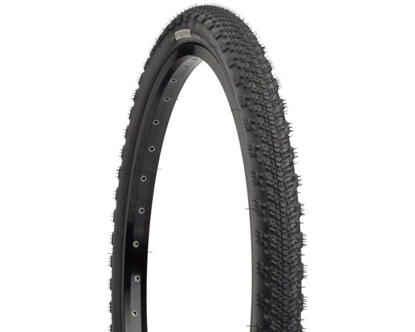 Teravail Sparwood Adventure Tire (Black) (24") (1.85") (507 ISO) (Wire)