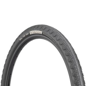 Teravail Washburn 650b Tubeless Tire