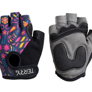 Terry T-Glove LTD (Crewel World) (M)