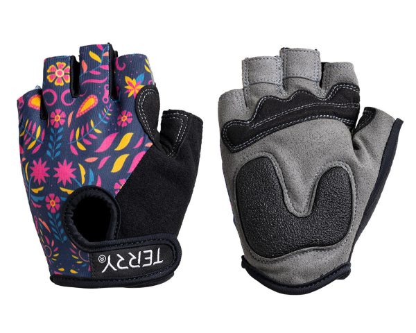 Terry T-Glove LTD (Crewel World) (M)