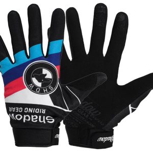 The Shadow Conspiracy Conspire Gloves (M Series) (S)