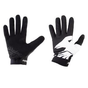 The Shadow Conspiracy Conspire Gloves (Registered) (L)