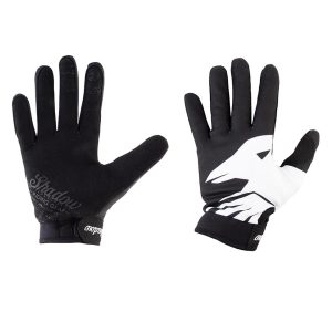 The Shadow Conspiracy Conspire Gloves (Registered) (M)