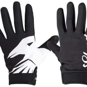 The Shadow Conspiracy Jr. Conspire Gloves (Registered) (Youth L)