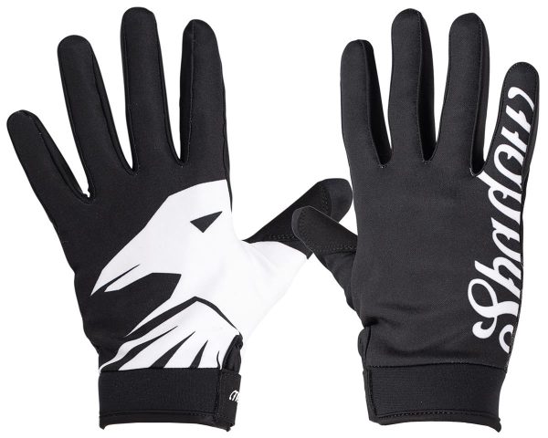 The Shadow Conspiracy Jr. Conspire Gloves (Registered) (Youth L)