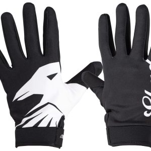 The Shadow Conspiracy Jr. Conspire Gloves (Registered) (Youth S)