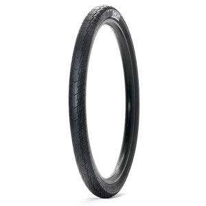 Theory Method BMX Tire (Black) (29") (2.5")