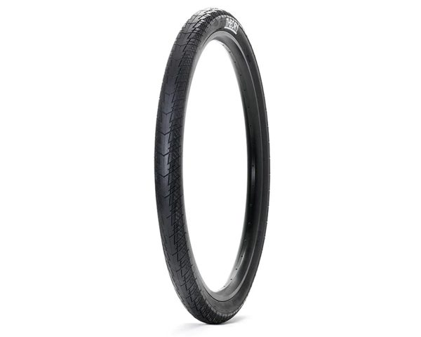 Theory Method BMX Tire (Black) (29") (2.5")