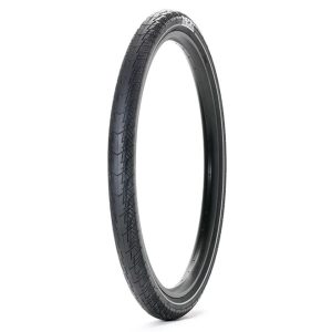 Theory Method BMX Tire (Black) (29") (2.5")