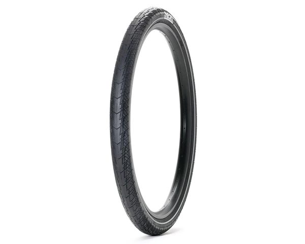 Theory Method BMX Tire (Black) (29") (2.5")