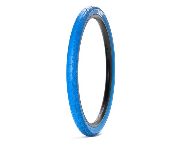 Theory Method BMX Tire (Blue) (29") (2.5")