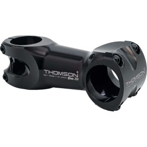 Thomson X4 Stem