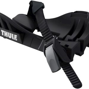 Thule 599100 Upride Fatbike Adapter
