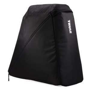 Thule Epos Bike Rack Storage Bag (2 Bikes)