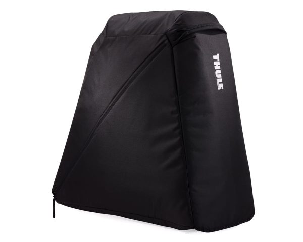 Thule Epos Bike Rack Storage Bag (2 Bikes)