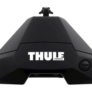 Thule Evo Clamp Foot Pack